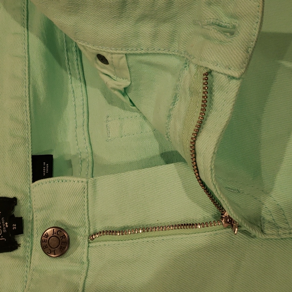 J.Crew - Picture 10 of 12